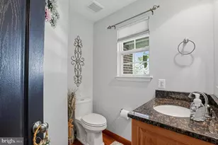 4231 Augusta St, Waldorf, MD 20602 - Photo 17