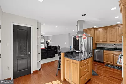 4231 Augusta Street, Waldorf, MD 20602 - Photo 15