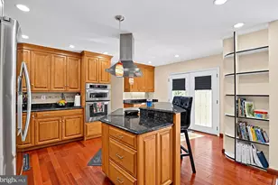 4231 Augusta St, Waldorf, MD 20602 - Photo 11