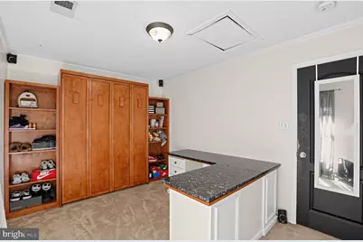 4231 Augusta Street, Waldorf, MD 20602 - Photo 13