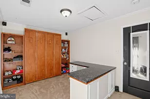 4231 Augusta St, Waldorf, MD 20602 - Photo 13