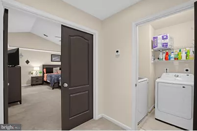 4231 Augusta Street, Waldorf, MD 20602 - Photo 27