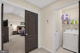 4231 Augusta St, Waldorf, MD 20602 - Photo 27
