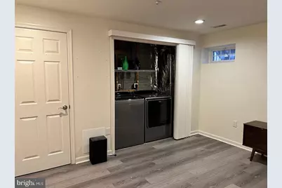10528 Catalina Place, White Plains, MD 20695 - Photo 19