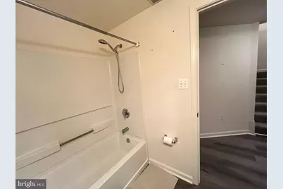 10528 Catalina Place, White Plains, MD 20695 - Photo 17