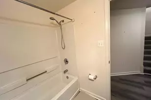 10528 Catalina Pl, White Plains, MD 20695 - Photo 17