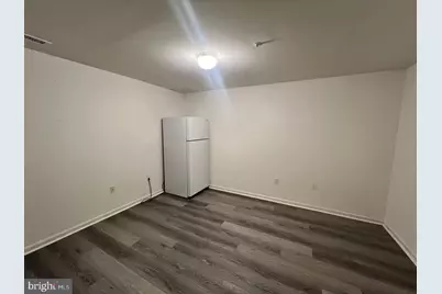 10528 Catalina Place, White Plains, MD 20695 - Photo 9