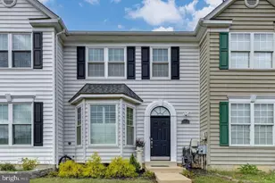 10528 Catalina Pl, White Plains, MD 20695 - Photo 1