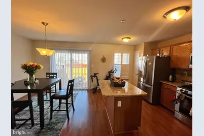 10528 Catalina Place, White Plains, MD 20695 - Photo 3