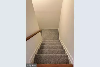 10528 Catalina Place, White Plains, MD 20695 - Photo 5