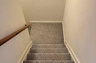 10528 Catalina Pl, White Plains, MD 20695 - Photo 5