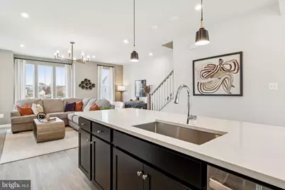 6847 Torchlight Place, Bryans Road, MD 20616 - Photo 21