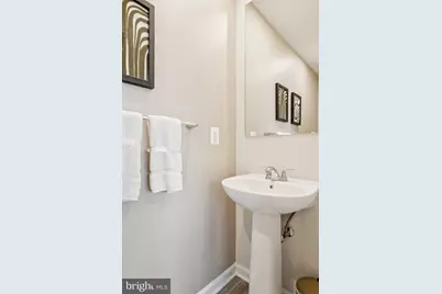 6847 Torchlight Place, Bryans Road, MD 20616 - Photo 15