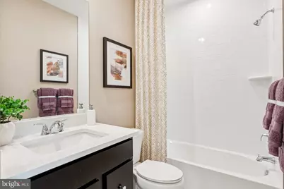 6847 Torchlight Place, Bryans Road, MD 20616 - Photo 9