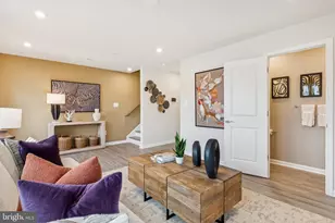 6847 Torchlight Pl, Bryans Road, MD 20616 - Photo 13