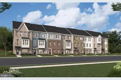 6862 Torchlight Place, Bryans Road, MD 20616 - Photo 1