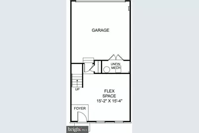 6862 Torchlight Place, Bryans Road, MD 20616 - Photo 21