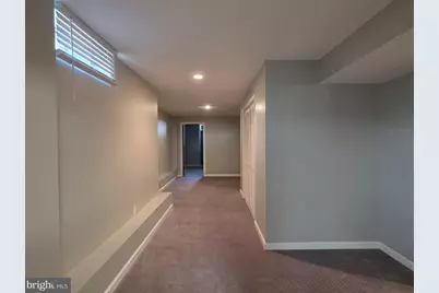2215 Community Drive, Waldorf, MD 20601 - Photo 37