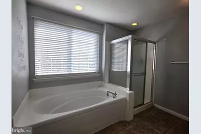 2215 Community Drive, Waldorf, MD 20601 - Photo 23