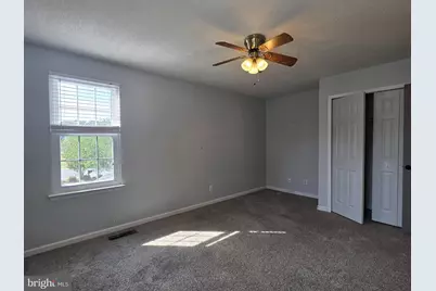2215 Community Drive, Waldorf, MD 20601 - Photo 29