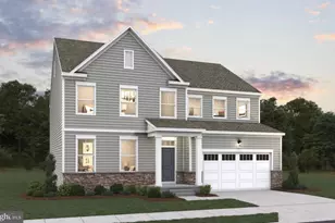 11732 Cygnet Dr, Waldorf, MD 20601 - Photo 1