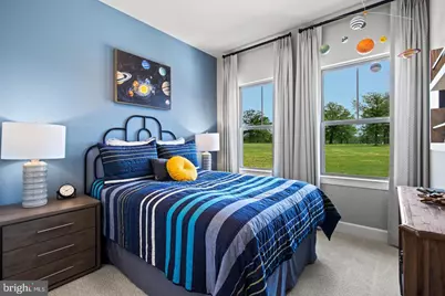 6868 Torchlight Place, Bryans Road, MD 20616 - Photo 13