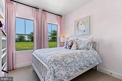 6868 Torchlight Place, Bryans Road, MD 20616 - Photo 15