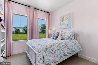 6849 Torchlight, Bryans Road, MD 20616 - Photo 15