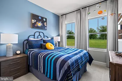 6849 Torchlight, Bryans Road, MD 20616 - Photo 13