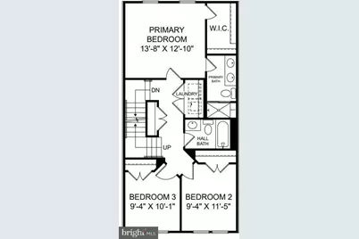 6854 Torchlight, Bryans Road, MD 20616 - Photo 23