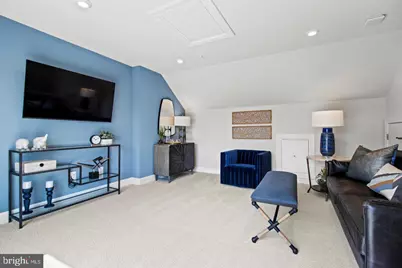 6854 Torchlight, Bryans Road, MD 20616 - Photo 17