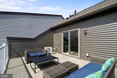 6854 Torchlight, Bryans Road, MD 20616 - Photo 19