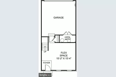 6854 Torchlight, Bryans Road, MD 20616 - Photo 21
