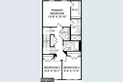 6860 Torchlight Place, Bryans Road, MD 20616 - Photo 23