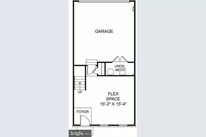 6860 Torchlight Place, Bryans Road, MD 20616 - Photo 21