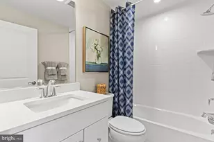 6785 Stapleford Pl, Bryans Road, MD 20616 - Photo 13