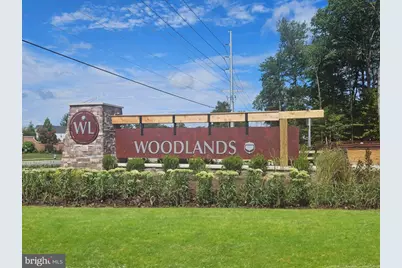 6785 Stapleford Place, Bryans Road, MD 20616 - Photo 21