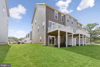 6789 Stapleford Place, Bryans Road, MD 20616 - Photo 15