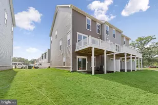 6789 Stapleford Pl, Bryans Road, MD 20616 - Photo 15