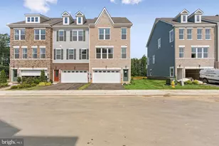 6789 Stapleford Pl, Bryans Road, MD 20616 - Photo 1