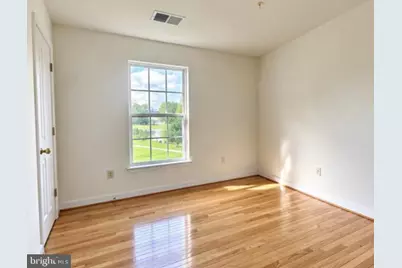 11701 Fair Oaks Way, Waldorf, MD 20602 - Photo 13