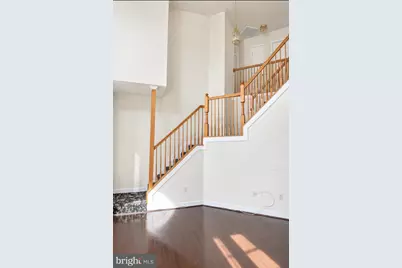 11701 Fair Oaks Way, Waldorf, MD 20602 - Photo 9