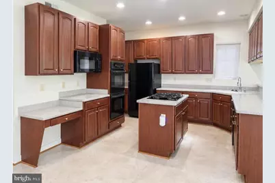 11701 Fair Oaks Way, Waldorf, MD 20602 - Photo 3