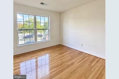 11701 Fair Oaks Way, Waldorf, MD 20602 - Photo 11