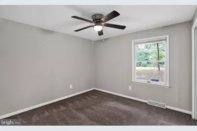 4104 Green Spring Street, Waldorf, MD 20601 - Photo 13