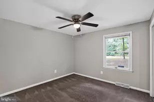 4104 Green Spring St, Waldorf, MD 20601 - Photo 13