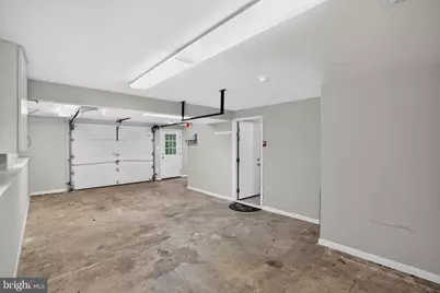 4104 Green Spring Street, Waldorf, MD 20601 - Photo 29