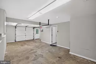 4104 Green Spring St, Waldorf, MD 20601 - Photo 29