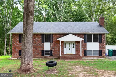 4104 Green Spring Street, Waldorf, MD 20601 - Photo 1