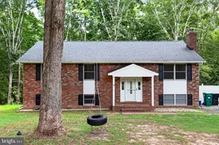 4104 Green Spring St, Waldorf, MD 20601 - Photo 1